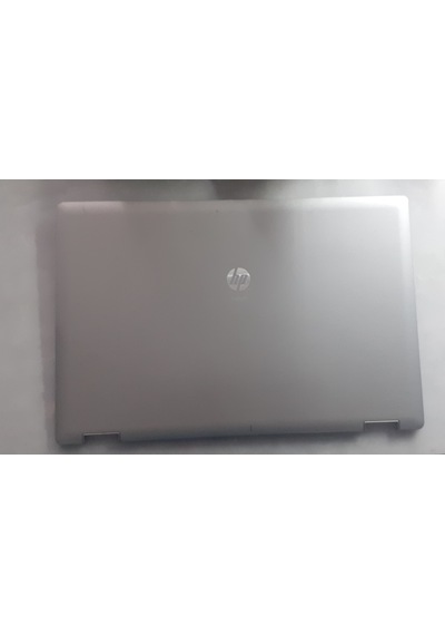 Hp Probook 6545b Ön Çerçeve Cover + Kamera
