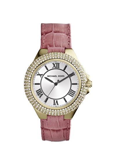 Michael Kors MK2329 Kadın Kol Saati