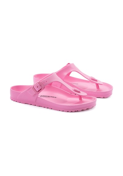 Birkenstock Gızeh Eva 1024580-3737 001