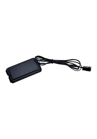Lian Li Unı Fan Sl Wıreless 3x120mm Siyah Kasa Fanı