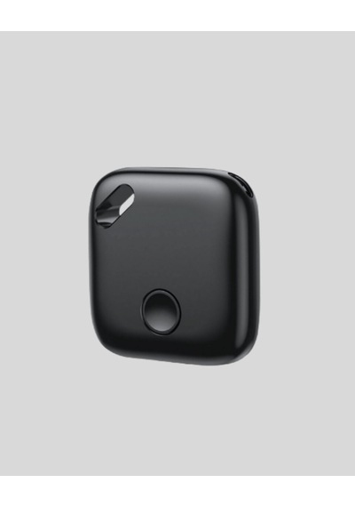 Akıllı Takip Aleti İos Android Uyumlu Ve Bluetooth Bağlantılı