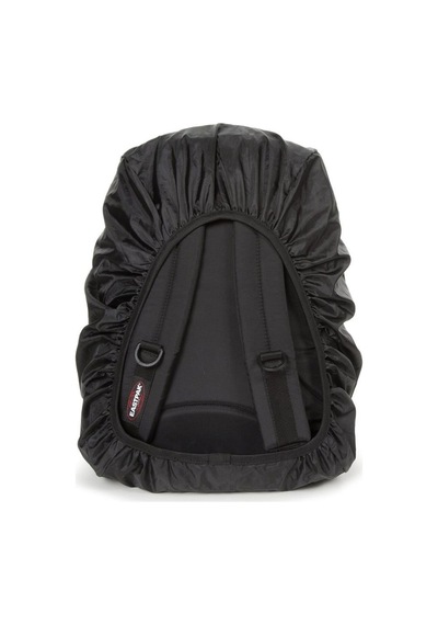 Eastpak Cory Siyah Sırt Çantası Kılıfı EK52E008