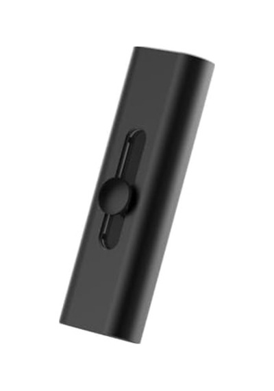 Hs-usb-s306c 128g U3