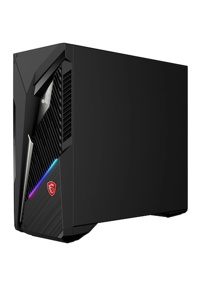 MSI MAG INFINITE S3 14NVL5-3276EU i5-13400F 16 GB 1 TB SSD 8 GB RTX5060 W11H Masaüstü Oyuncu Bilgisayarı