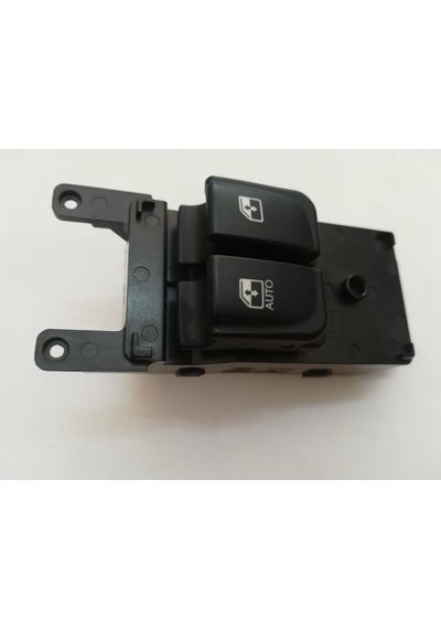 Hyundaı İ20 Cam Açma Düğmesi Sol Çiftli 93570 1j000