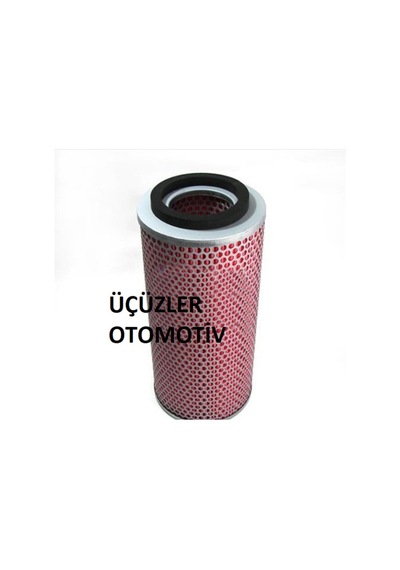 Hava Filtresi H100 Hyundai Kamyon Kamyonet