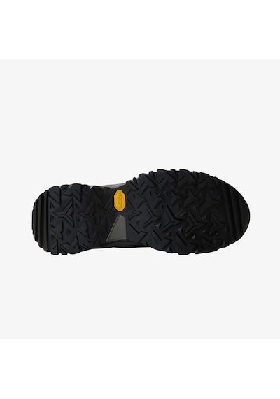 The North Face Hedgehog Gore-tex Erkek Siyah Outdoor Ayakkabı Nf0a8aabkt01 2800282