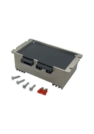24v12v Konvertör voltaj Düşürücü Smps 10 A 140w N11.3646