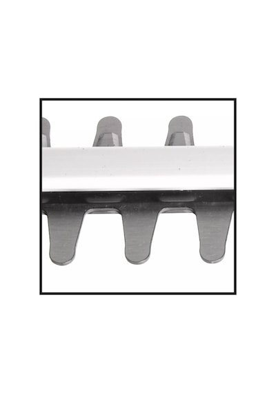 Einhell GC-EH 4550 Elektrikli Çit Budama  - 3403370