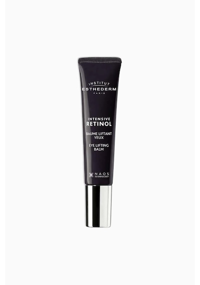 Institut Esthederm Intensive Retinol Baume Eye 15 ML