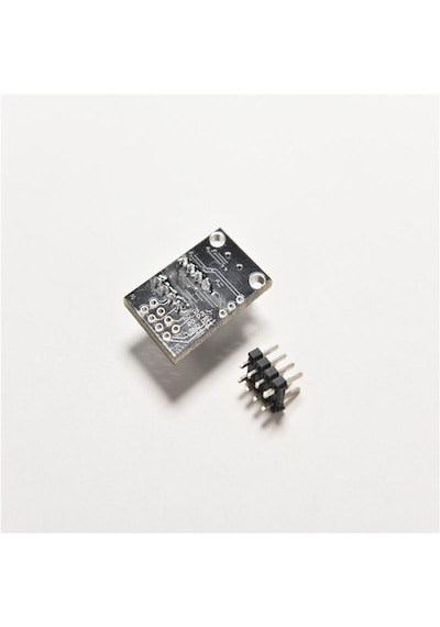 Robotistan Attiny13A/Attiny25/Attiny45/Attiny85 Usb Geliştirme Ve