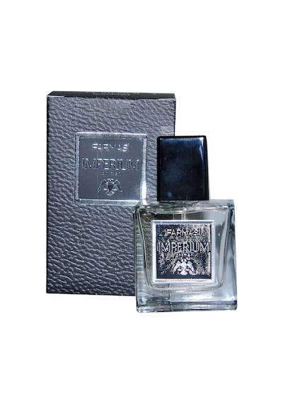 Farmasi Imperium Erkek Parfüm EDP 50 ML