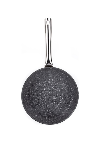 Aryıldız Loft Granit Tava Vizon 24 CM