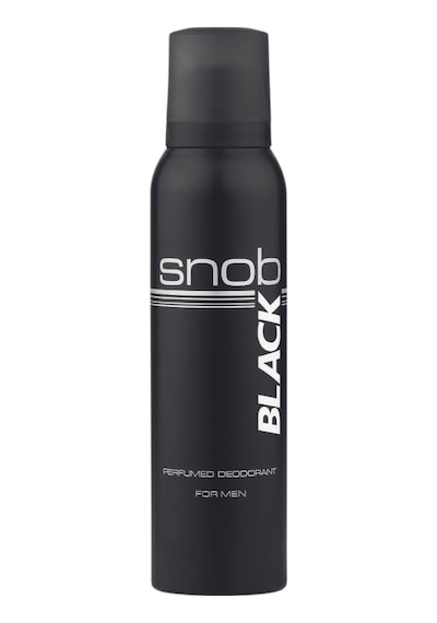 Snob Eau De Toilette & Deodorant Seti Sku: Smg8690010444134