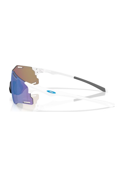 Oo 9512d 951202 39 Oakley Cybr Zero Güneş Gözlüğü Siyah