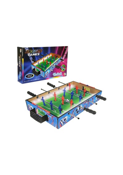 S00081429 Sun Rms M Üstü Langırt 50x30 Cm Led Işıklı
