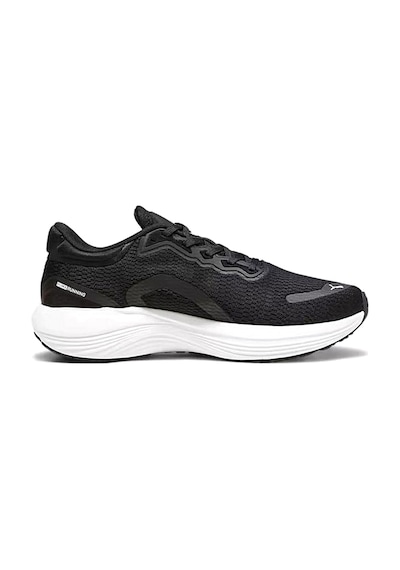 Puma Scend Pro Erkek Koşu Ayakkabısı 378776-01 001