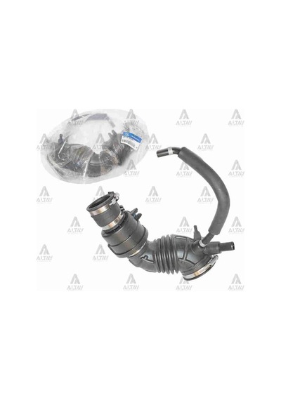 MOBIS 28130D3500 Hortum Hava Filtre Tucson 15= Sportage 16= 1.6 T-Gdı