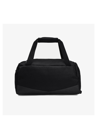 Under Armour Ua Undenıable 5.0 Duffle Çanta Syh S/m 1369222-001 Siyah