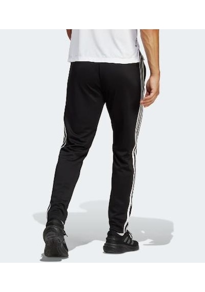 adidas Train Essential 3-Strıpes Training  Eşofman Altı IB8168 Siyah