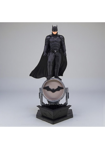 Batman - Kara Şövalye Figür 30 Cm