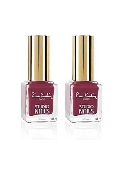 Nails Oje -078 150 Gr 2li Paket