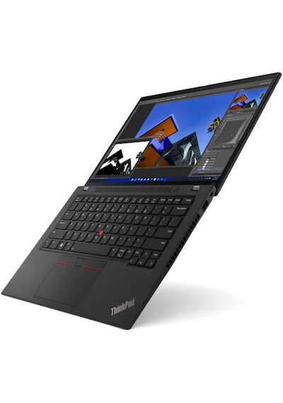 Lenovo Thinkpad T14S i5-1235U 16 GB 512 GB SSD 4 GB FHD Dizüstü Bilgisayar (Outlet)