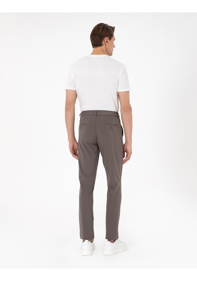 Pierre Cardin Erkek Vizon Pantolon Kanvas-chino 50307954-vr052 Vizon Pierre Cardin Erkek Vizon Pantolon Kanvas-chino 50307954-vr052 Vizon