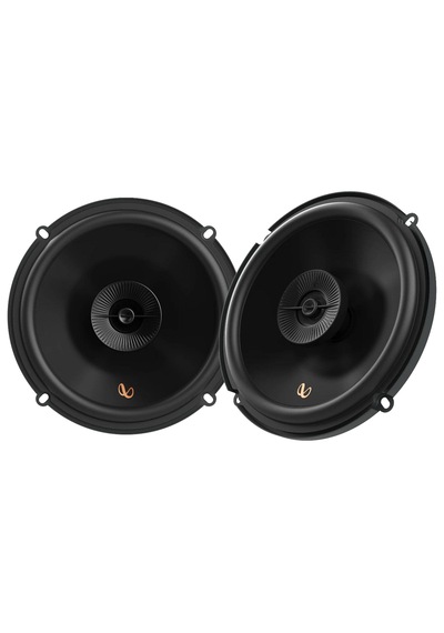 Infınıty Prımus 603f 16 Cm 150w Peak 50w Rms 2 Yollu Coaxıal Hoparlör