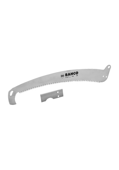 Bahco AS-C36-JT-M Yedek Bıçak Kıvrımlı Kutup Testereler İçin 360