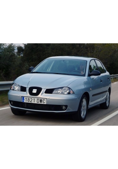 Seat Cordoba 2003-2009 Güneşlik Tutucu Klipsi Bej Krem 3B0857561B