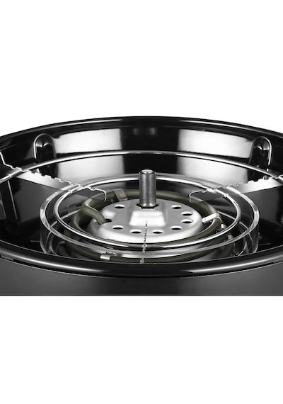 Aygaz Cadac Ebraai 40 Fs 2300 W Elektrikli Barbekü