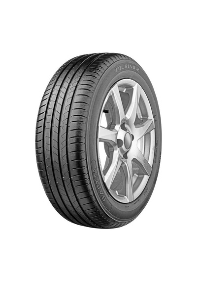 Saetta Touring 2 185/65r14 86h  Yaz Lastiği 2026