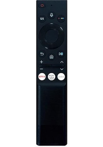 Axen Ax50fmn501 Ax55fmn501 Ax65fmn503 Tizen Tv Kumanda-mikrofonlu