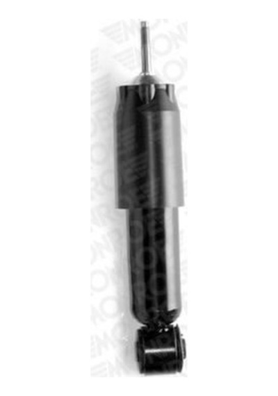 MONROE V2065 Amortisör Ön Transporter T4 91-03