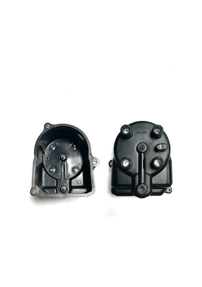Distribütör Kapağı Honda Civic 1.5 88-91 /30102-pm5-a02