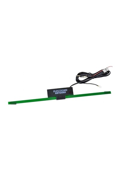 Cnkotoaksesuarları Elektronik Cam İçi Anten