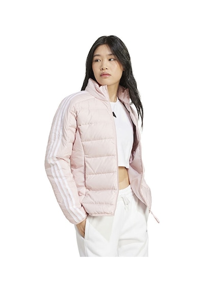 Adidas W Ess L D Ho J Kadın Outdoor Montu Ix8931 Pembe Ix8931 Pembe