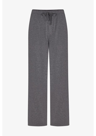 Penti Erkek Modern Stone Pantolon Pijama Takımı Çok Renkli