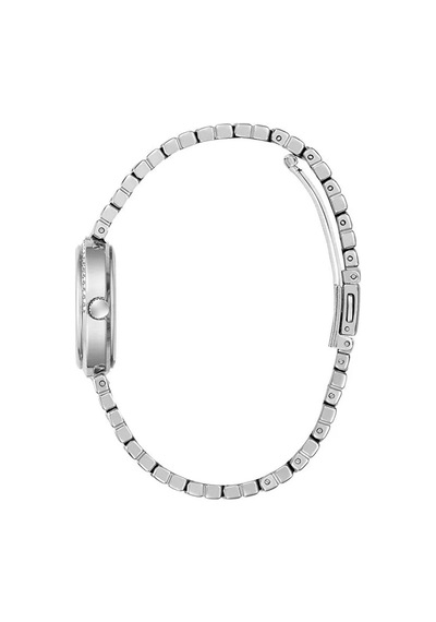 Guess Gugw0930l1 Kadın Kol Saati