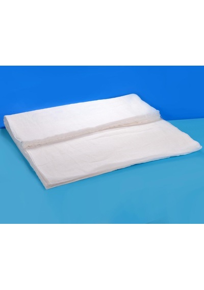 Lummed Gazlı Bez Xraysiz 4 Top