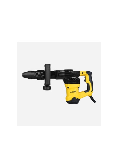 Sds Max Kırıcı 1300w 15 Jul Rtrmax - Rtm2715