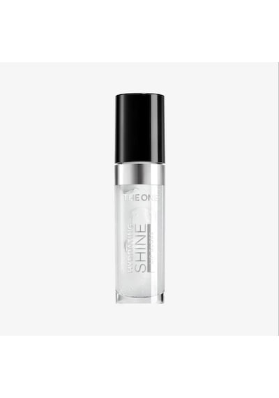 Oriflame The One Hydrating Shine Dudak Parlatıcısı 0