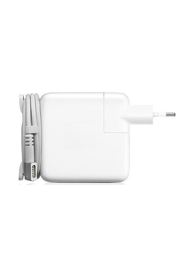 Apple Uyumlu MacBook Pro A1278 A1334 Adaptör Şarj Aleti