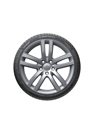 Laufenn 205/50R16 87V S Fıt Eq+Lk01 Oto Yaz Lastiği 2025