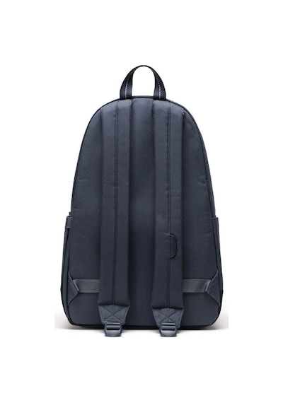 Herschel Heritage 16"inç Laptop Uyumlu Sırt Çantası, Su İtici Kumaş, 24 L-15456 Mavi/gece Laciverti