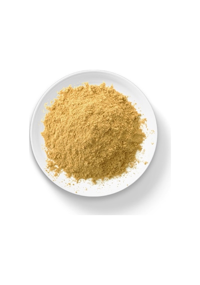 Organik Bitkim Toz Sarı Halile 1 KG