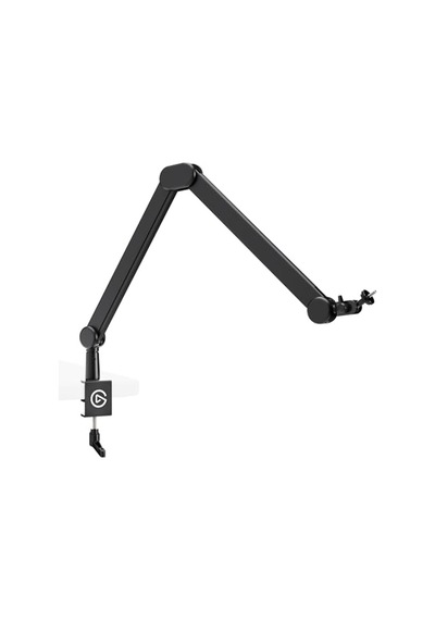 Wave Mic Arm Mk.2 Yayın Ve Podcasting, Kablo Kancası, Masa Kelepçesi, Yükseltici, Usb Ve Xlr Mikrofonlar