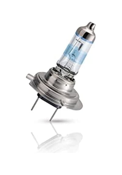 Philips 12972xv+bw X-tremevision Moto +%130 H7 Motosiklet Far Lambası, 1 Adet