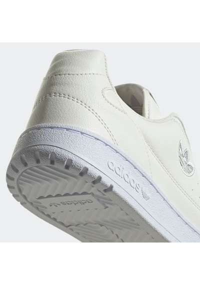 Adidas Ny 90 Kadın Ayakkabısı Gy8252 Krem